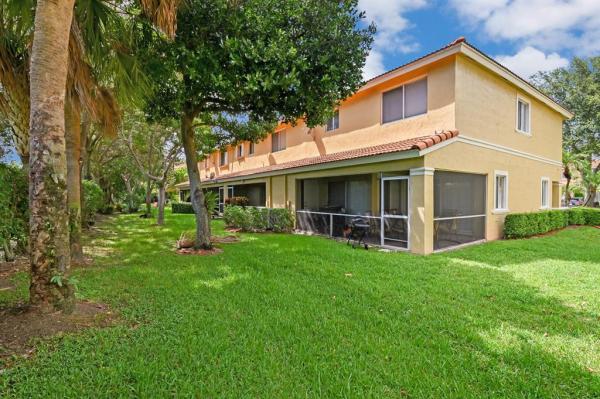 San Savino, 1521 Arezzo Cir, Boynton Beach, Florida 33436, image 1