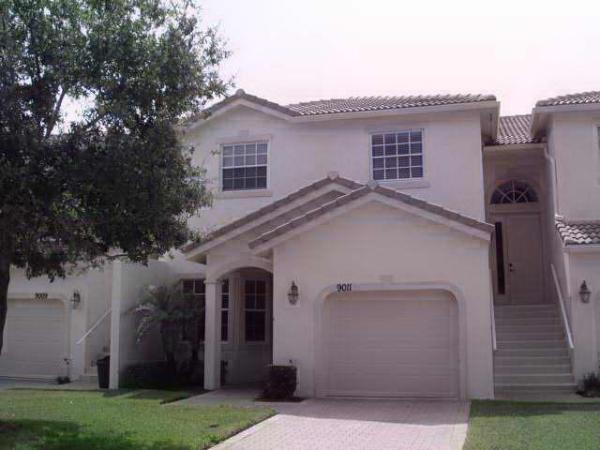 Castle Pines, 9011 Sand Shot Way, Port St. Lucie, Florida 34986, image 1