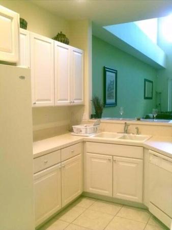 Castle Pines, 9011 Sand Shot Way, Port St. Lucie, Florida 34986, image 1
