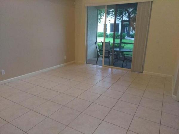 Castle Pines, 9011 Sand Shot Way, Port St. Lucie, Florida 34986, image 2