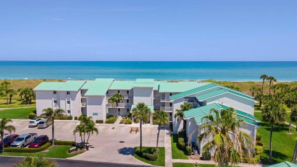 Capstan, 2400 S Ocean Dr #334, Fort Pierce, Florida 34950, image 1