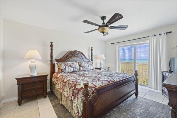 Capstan, 2400 S Ocean Dr #334, Fort Pierce, Florida 34950, image 1