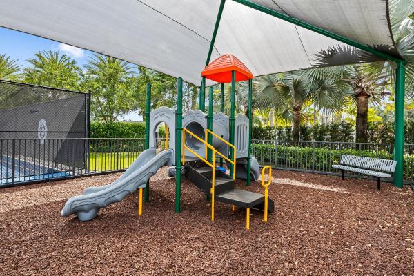 Berkeley, 11823 Windy Forest Way, Boca Raton, Florida 33498, image 2