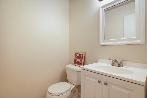 High Point Of Delray 4, 860 High Point Blvd N #B, Delray Beach, Florida 33445, image 1