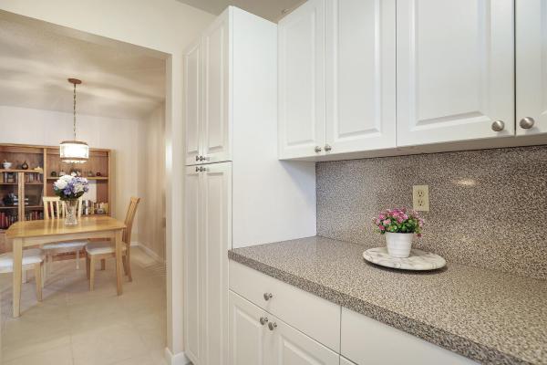 High Point Of Delray 4, 860 High Point Blvd N #B, Delray Beach, Florida 33445, image 3