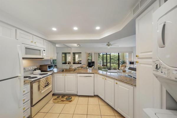 Tennis Villas At Jupiter Ocean & Racquet Club, 1605 S Us Highway 1 #V4-102, Jupiter, Florida 33477, image 1