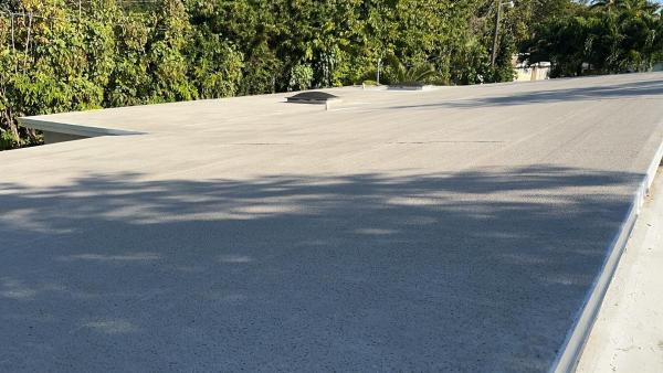 South Side Park, 2026 Wiley St, Hollywood, Florida 33020, image 1