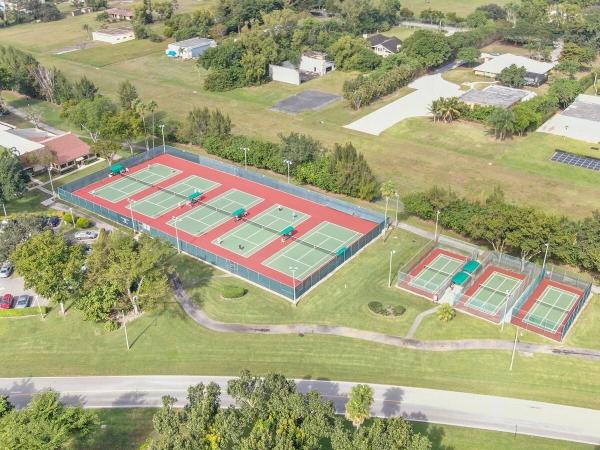 Huntington Lakes 5, 7270 Ashford Pl #408, Delray Beach, Florida 33446, image 1