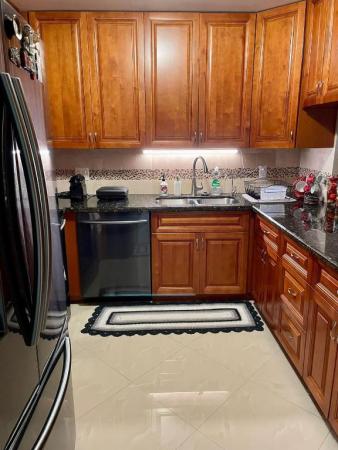 Embassy Square, 2303 Congressional Way, Deerfield Beach, Florida 33442, image 1