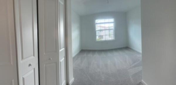 Lakewood Cove, 6777 Broadwater Ln, Lake Worth Beach, Florida 33467, image 1