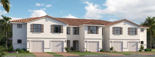 Lakewood Cove, 6777 Broadwater Ln, Lake Worth, Florida 33467, image 1