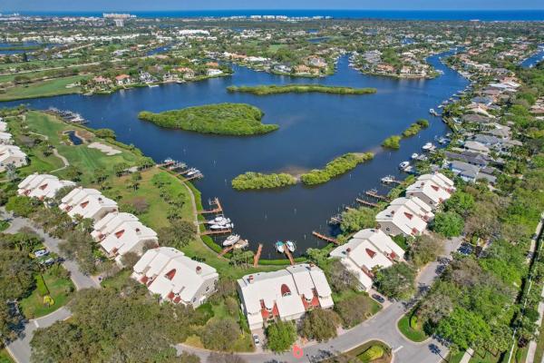Waterside At Admirals Cove, 232 Eagle Dr, Jupiter, Florida 33477, image 1
