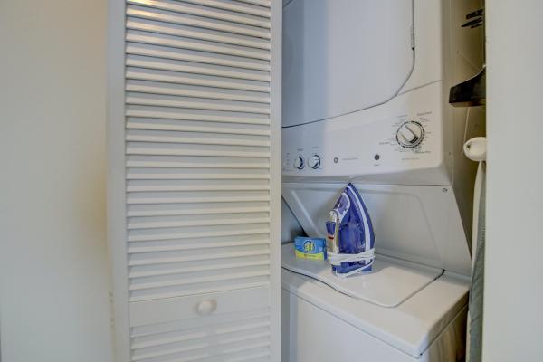 Marenas Resort, 18683 Collins Ave #1708, Sunny Isles Beach, Florida 33160, image 1