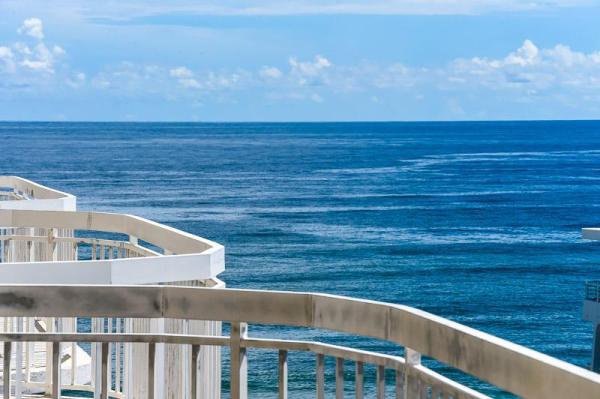 Palm Beach Stratford, 2580 S Ocean Blvd #1a7, Palm Beach, Florida 33480, image 1