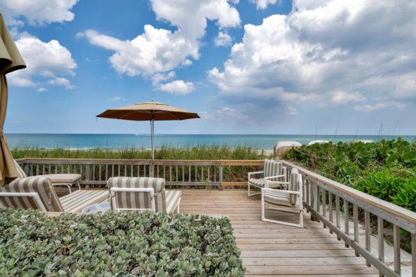 Palm Beach Stratford, 2580 S Ocean Blvd, Palm Beach, Florida 33480, image 1