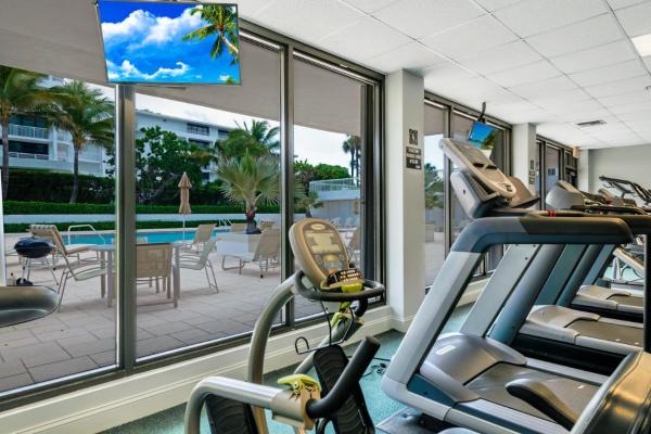 Palm Beach Stratford, 2580 S Ocean Blvd, Palm Beach, Florida 33480, image 2
