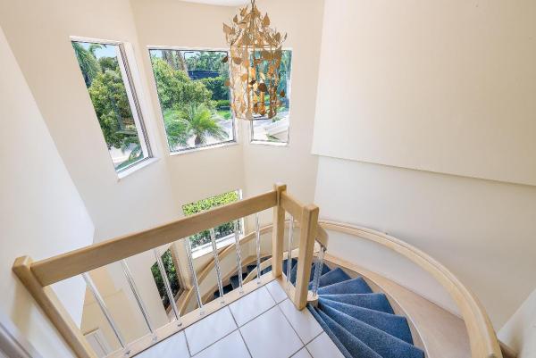Captains Way At Admirals Cove, 802 Captains Way, Jupiter, Florida 33477, image 2