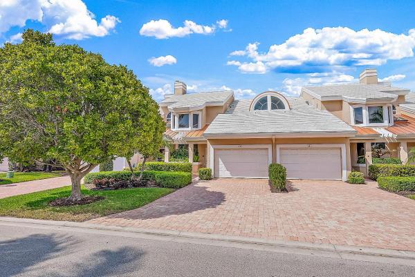 Captains Way At Admirals Cove, 802 Captains Way, Jupiter, Florida 33477, image 3