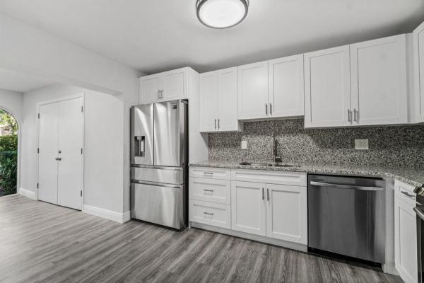 Plum At Boca Pointe, 6652 Via Regina, Boca Raton, Florida 33433, image 1