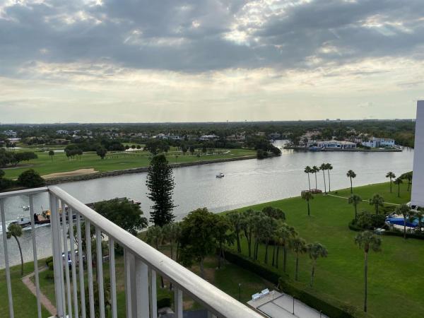 Gemini, 336 Golfview Rd #1104, North Palm Beach, Florida 33408, image 1