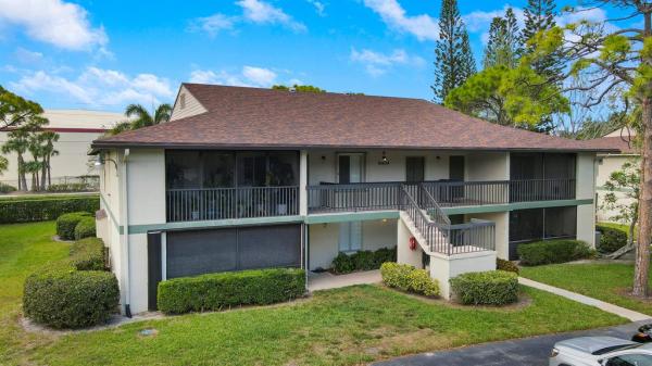 Chasewood South, 6404 Chasewood Dr #F, Jupiter, Florida 33458, image 1
