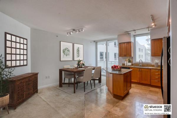 Duo East, 1755 E Hallandale Beach Blvd #507e, Hallandale Beach, Florida 33009, image 1