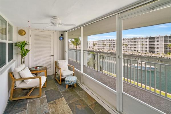 Shore Club, 111 Shore Ct #303, North Palm Beach, Florida 33408, image 1