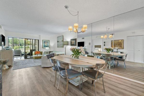 Lakeside Of Banyan Springs, 10156 Mangrove Dr #104, Boynton Beach, Florida 33437, image 1