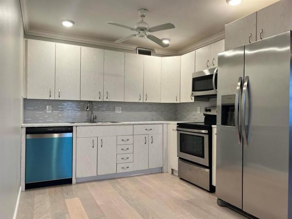 Hythe At Century Village, 3021 Hythe B #3021-B, Boca Raton, Florida 33434, image 1