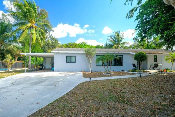 Monmouth Estates, 6549 Katherine Ct, West Palm Beach, Florida 33413, image 1