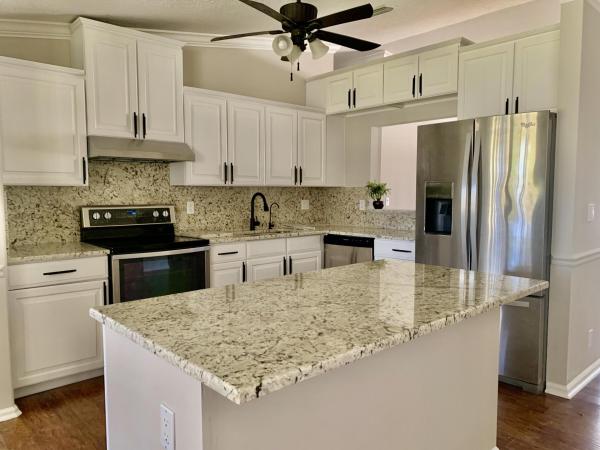 The Acreage, 11853 47th Rd, West Palm Beach, Florida 33411, image 2