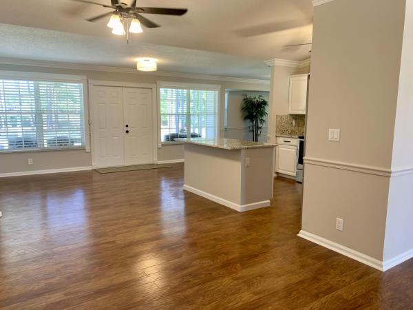 The Acreage, 11853 47th Rd, West Palm Beach, Florida 33411, image 1