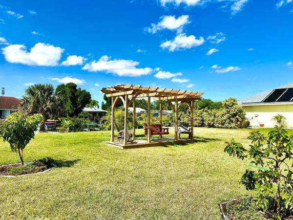 Northport Village, 125 NE Sagamore Ter, Port St. Lucie, Florida 34953, image 2