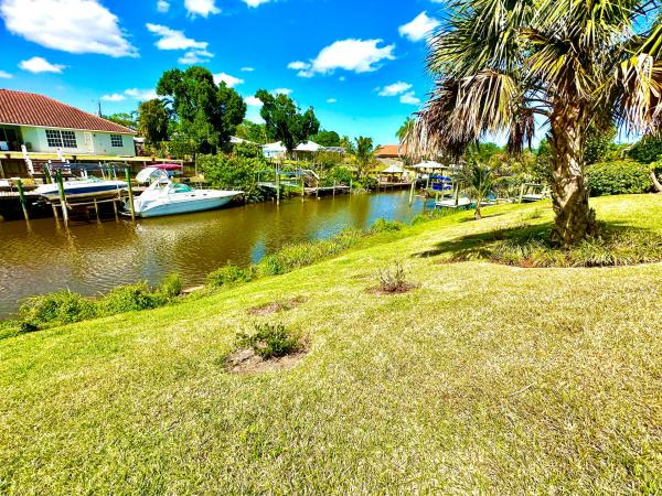 Northport Village, 125 NE Sagamore Ter, Port St. Lucie, Florida 34953, image 1