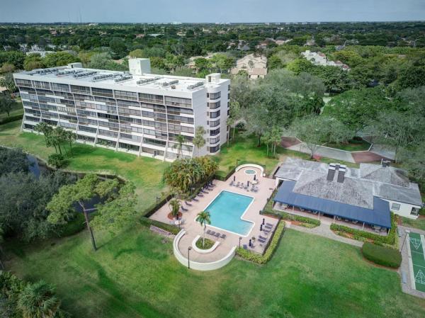 The Glens, 6620 Boca Del Mar Dr #306, Boca Raton, Florida 33433, image 1