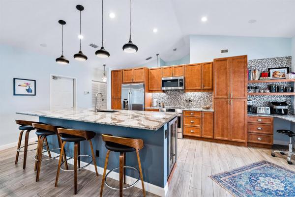Sea Oats Of Juno Beach, 701 Sea Oats Dr #D-2, Juno Beach, Florida 33408, image 1