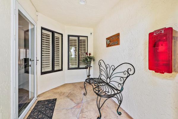 Sea Oats Of Juno Beach, 701 Sea Oats Dr #D-2, Juno Beach, Florida 33408, image 1