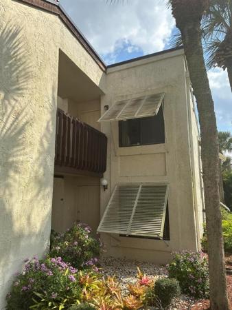 Lakeside Of Banyan Springs, 10203 Mangrove Dr #206, Boynton Beach, Florida 33437, image 1