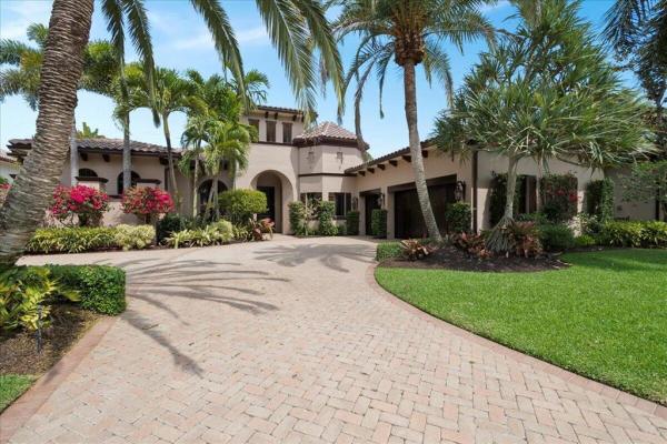 Talavera, 106 Talavera Pl, Palm Beach Gardens, Florida 33418, image 1