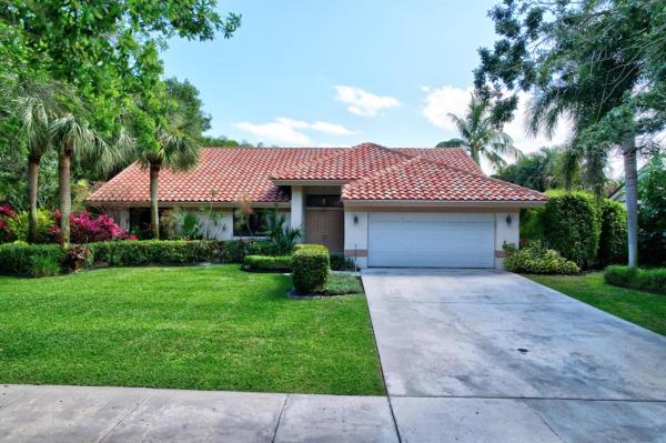 Verona Woods, 2900 Salerno Way, Delray Beach, Florida 33445, image 1