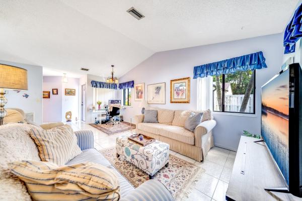 Rainberry Park, 21555 Battery Park Ter, Boca Raton, Florida 33428, image 1