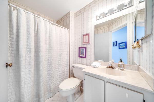 Rainberry Park, 21555 Battery Park Ter, Boca Raton, Florida 33428, image 3