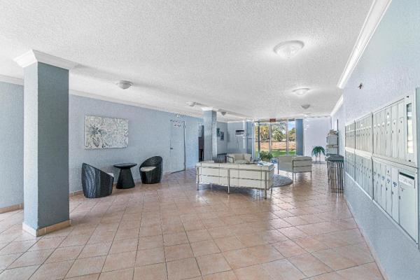 Boca Teeca, 6661 NW 2nd Ave #304, Boca Raton, Florida 33487, image 1