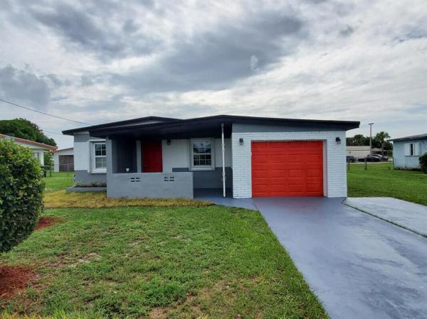 Blakely, 1902 N 16th St, Fort Pierce, Florida 34950, image 1