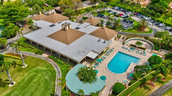 Villas Of Boca Delray, 5319 Fairway Woods Dr #2712, Delray Beach, Florida 33484, image 2
