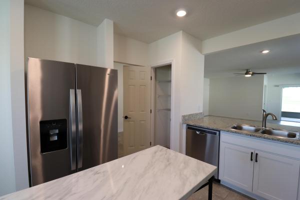 Crosstown Commons, 10892 SW Pacini Way, Port St. Lucie, Florida 34987, image 1