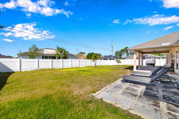 Rosser Reserve, 1662 SW Cefalu Cir, Port St. Lucie, Florida 34953, image 2