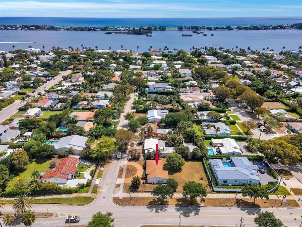 Gladeport, 246 Ashworth St, West Palm Beach, Florida 33405, image 1