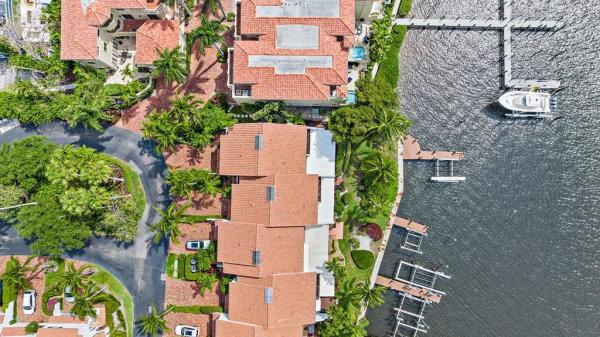 Ocean Ridge Yacht Club, 5552 N Ocean Blvd, Ocean Ridge, Florida 33435, image 1