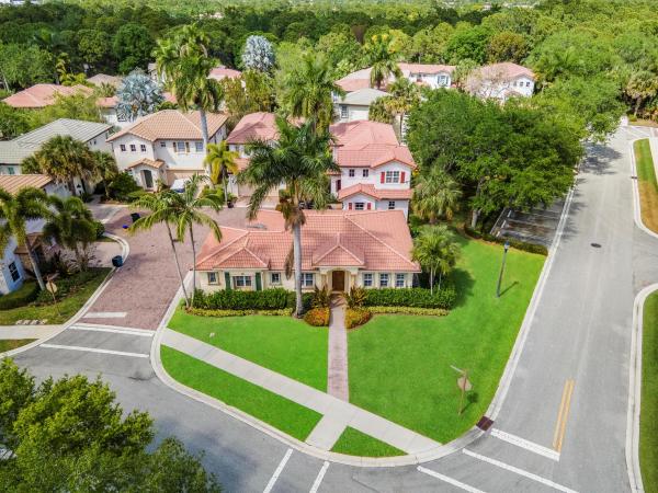 Kenwood Forest At Evergrene, 602 Moondancer Ct, Palm Beach Gardens, Florida 33410, image 1